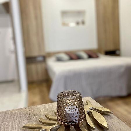 Homelike Apartment إلفيف المظهر الخارجي الصورة