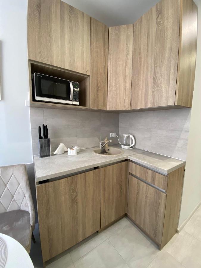 Homelike Apartment إلفيف المظهر الخارجي الصورة