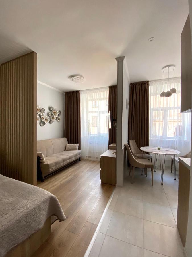 Homelike Apartment إلفيف المظهر الخارجي الصورة