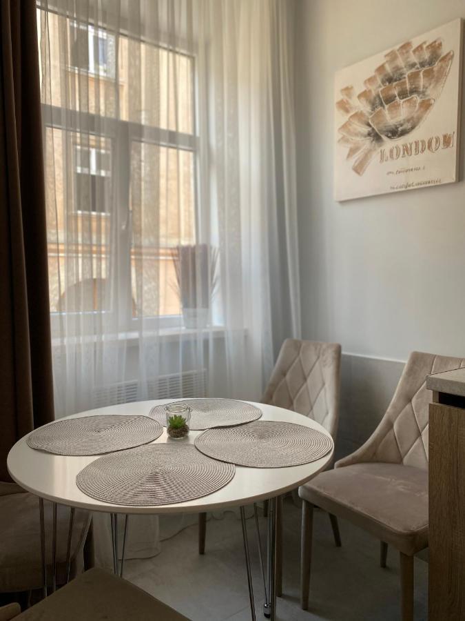 Homelike Apartment إلفيف المظهر الخارجي الصورة