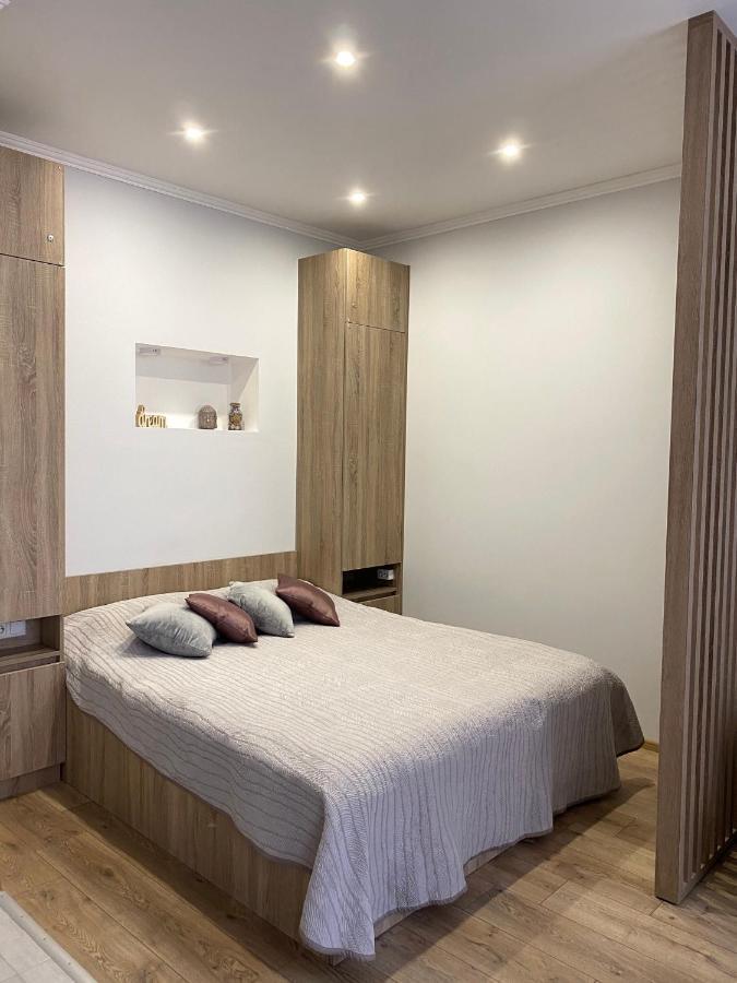 Homelike Apartment إلفيف المظهر الخارجي الصورة