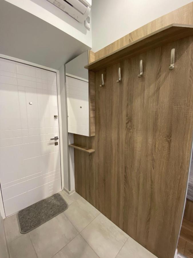 Homelike Apartment إلفيف المظهر الخارجي الصورة
