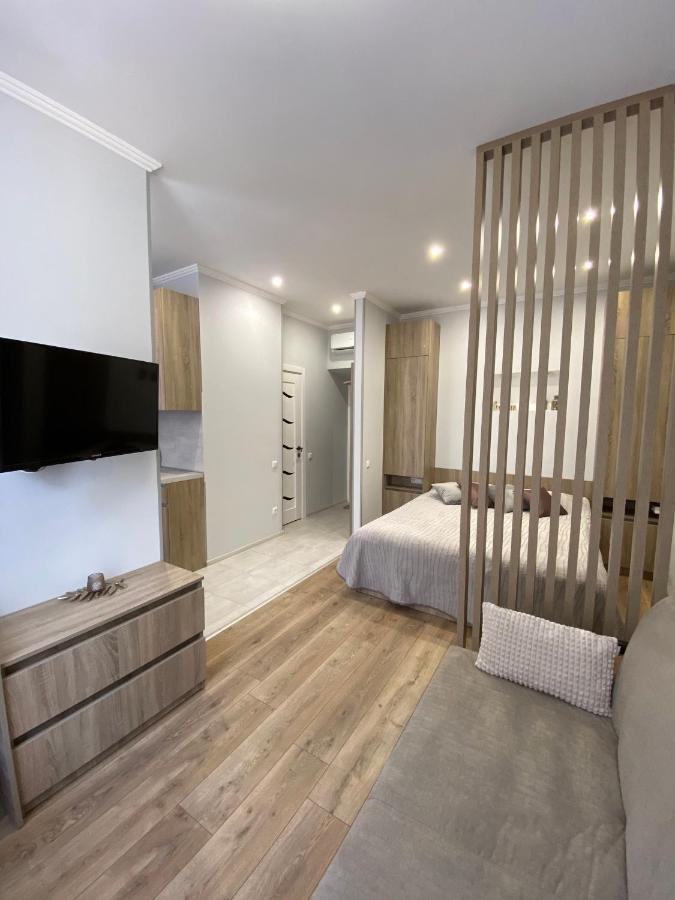 Homelike Apartment إلفيف المظهر الخارجي الصورة