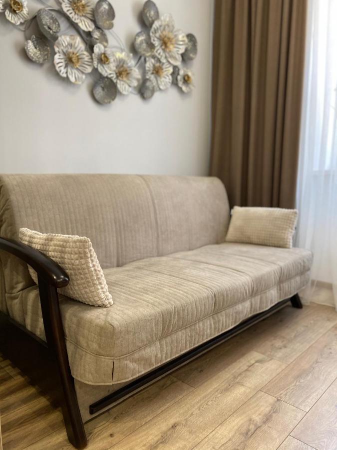 Homelike Apartment إلفيف المظهر الخارجي الصورة