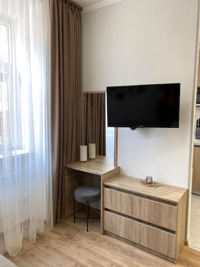Homelike Apartment إلفيف المظهر الخارجي الصورة