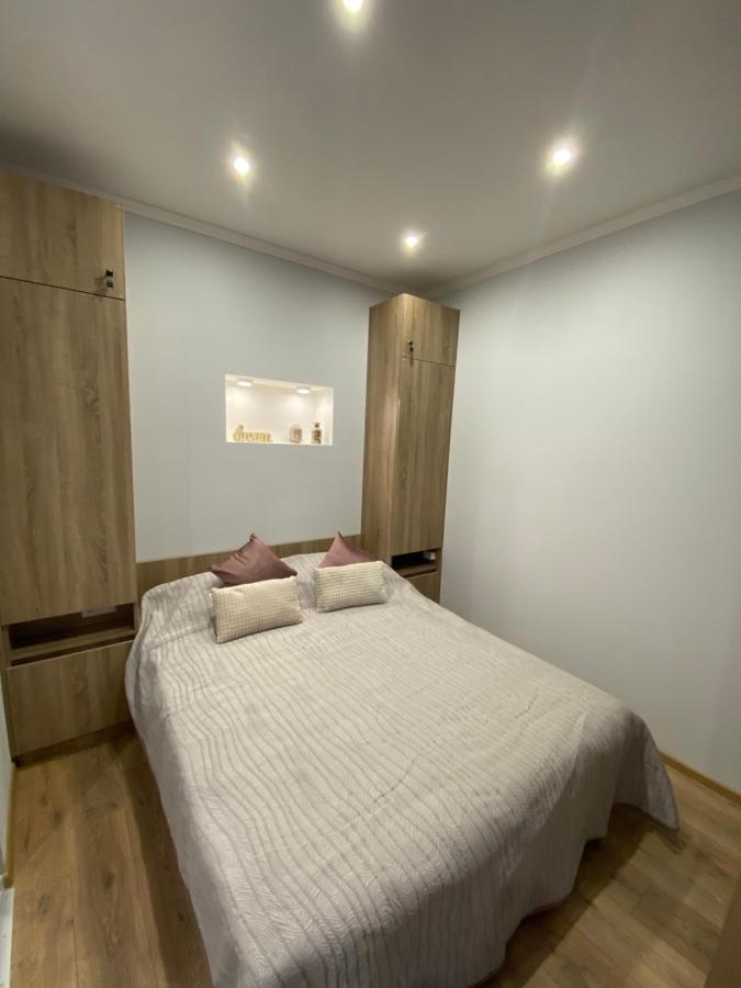 Homelike Apartment إلفيف المظهر الخارجي الصورة