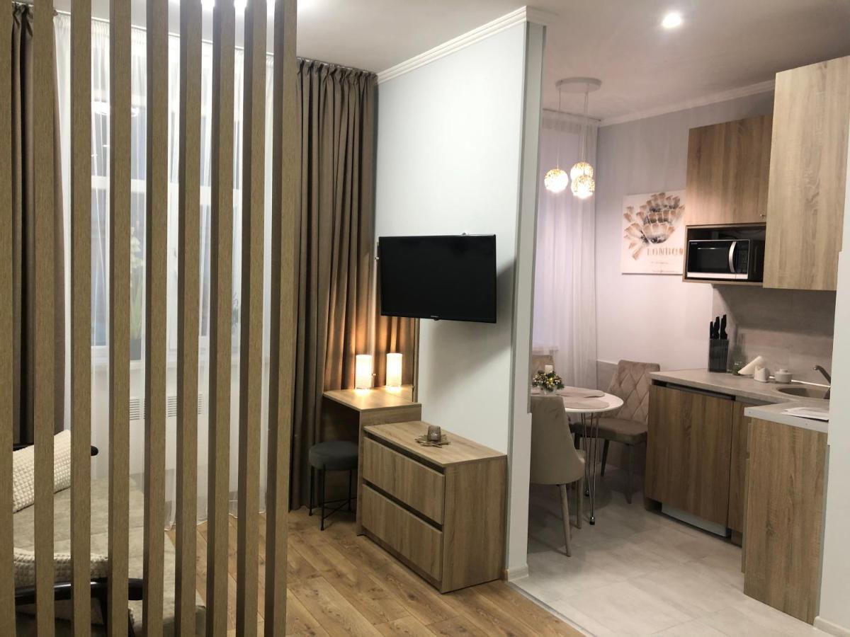Homelike Apartment إلفيف المظهر الخارجي الصورة
